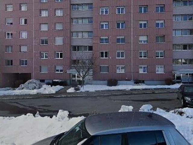 Apartment mieten in Lochau