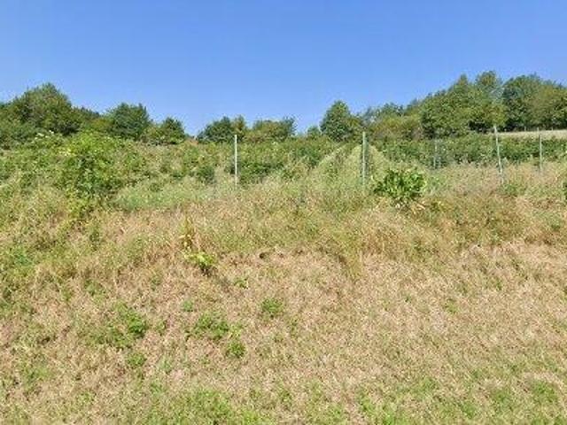 Apartment mieten in Marbach an der Donau, Bezirk Melk