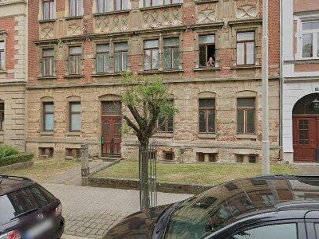 Apartment mieten in Poppitz, Riesa
