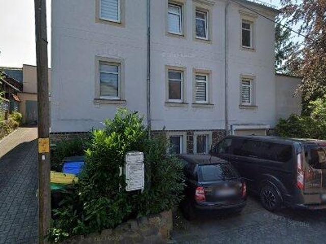 Apartment mieten in Radebeul, Sachsen