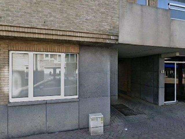 Appartement location à Merchtem, Brabant