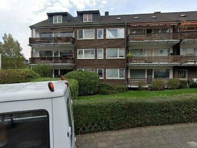 Apartment mieten in Ost, Ratingen