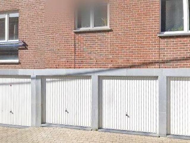 Appartement location à Namur