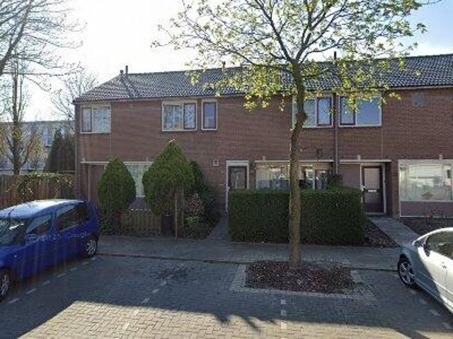 Appartement te huur in Nijmegen
