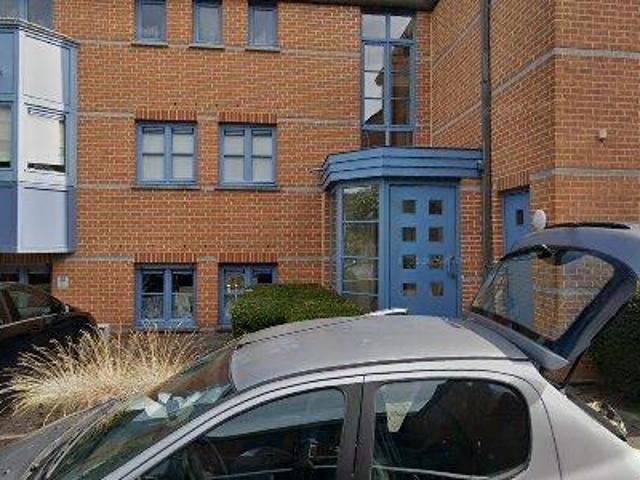 Appartement location à Ottignies-louvain-la-neuve, Wallonie