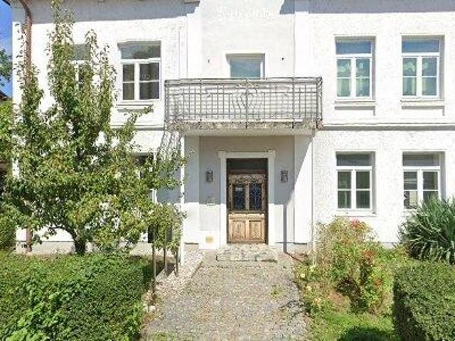 Apartment mieten in Harthausen, Bad Aibling
