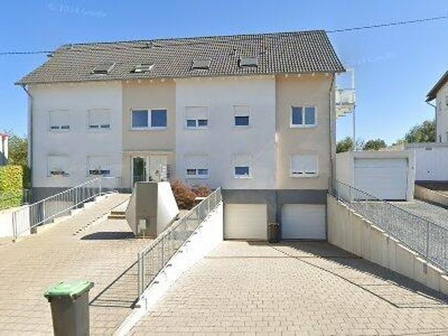 Apartment mieten in Saarbrücken, Saarland