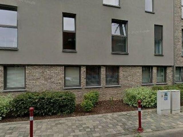 Appartement location à Sambreville, Wallonie
