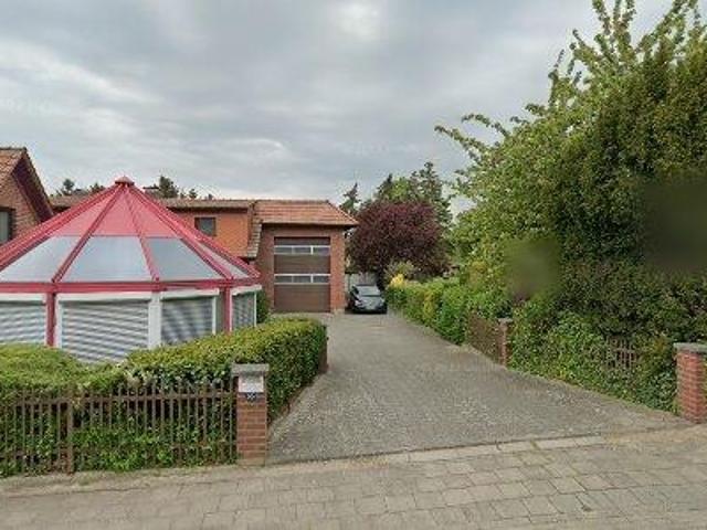 Apartment mieten in Schwerin, Mecklenburg-Vorpommern