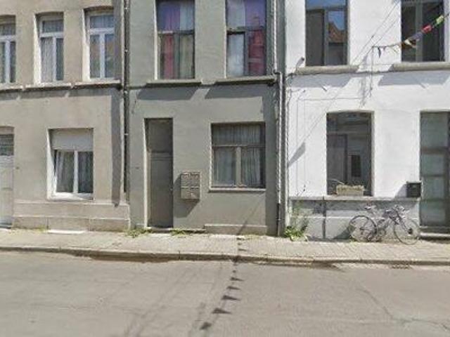 Appartement location à Antwerpen
