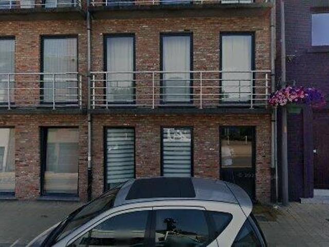 Appartement location à Merelbeke, Oost-Vlaanderen
