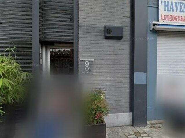 Appartement location à Antwerpen