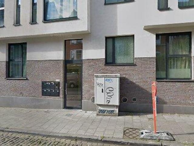 Appartement location à Brussel, Bruxelles