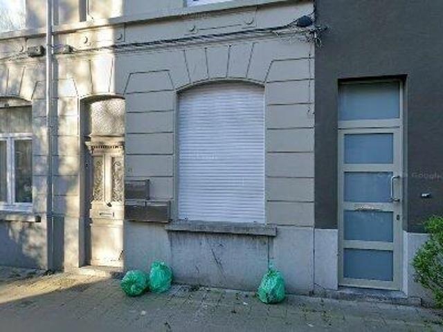 Appartement location à Ekkergem, Gent
