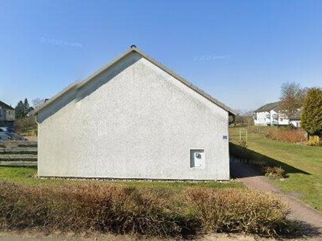 Apartment mieten in Hohenlockstedt, Schleswig-Holstein