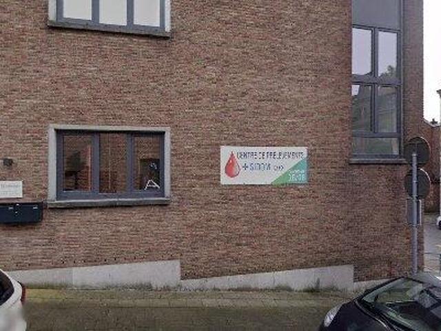 Appartement location à Verviers, Wallonie