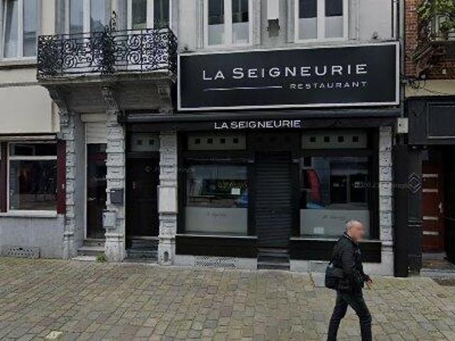 Appartement location à Verviers, Liège