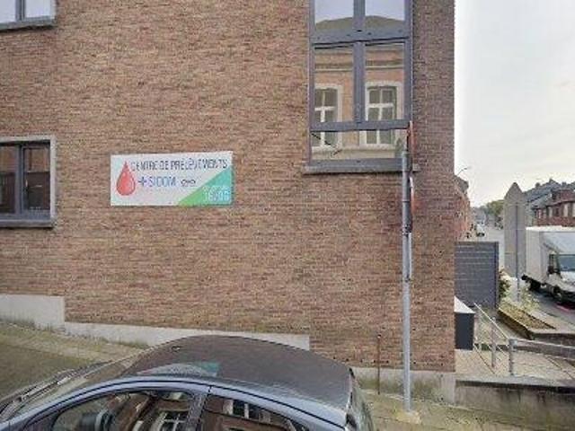 Appartement location à Verviers, Liège