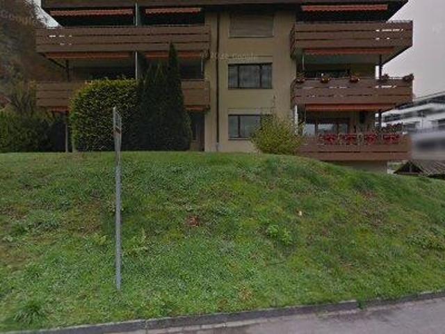 Apartment mieten in Zofingen, Aargau
