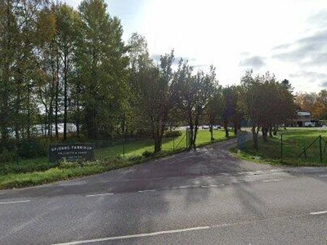 Lokal hyra i Sandared, Västra Götaland