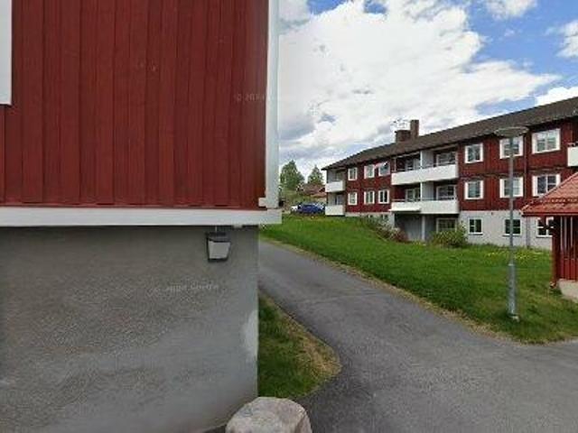 Lokal hyra i Leksand, Dalarna