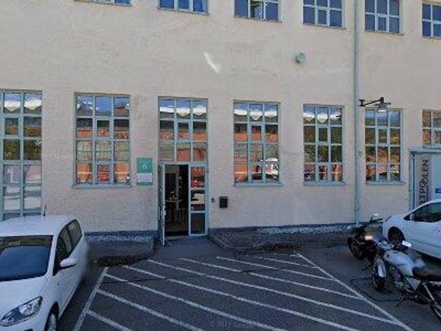 Lokal hyra i Göteborg, Västra Götaland