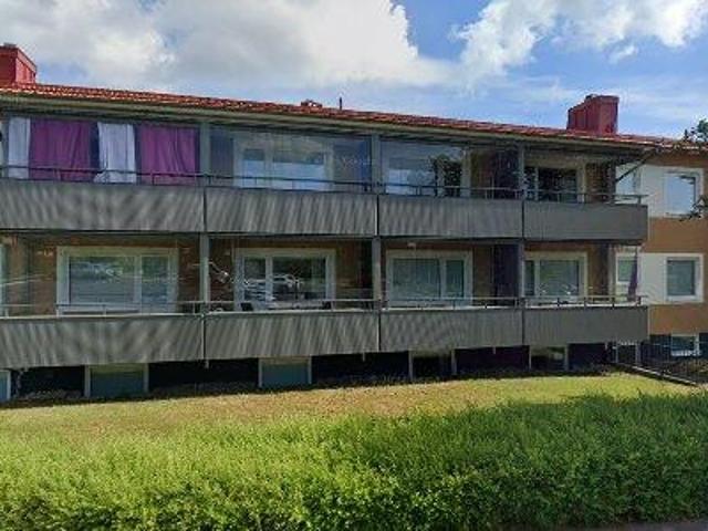 Lägenhet hyra i Båstad, Skåne län