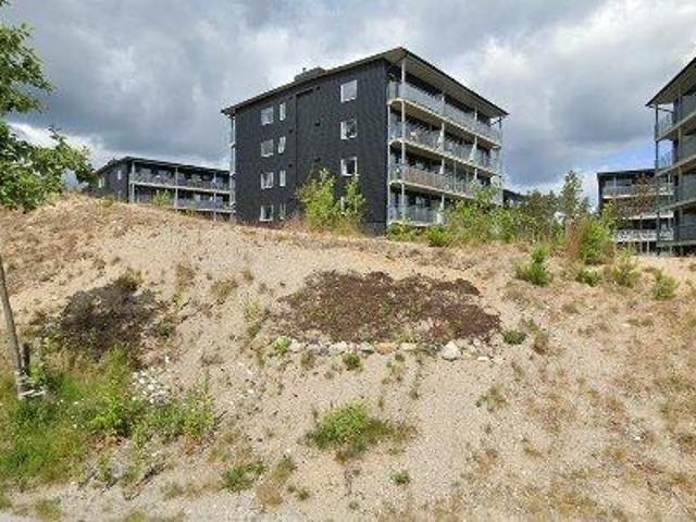 Lägenhet hyra i Tumba, Stockholm