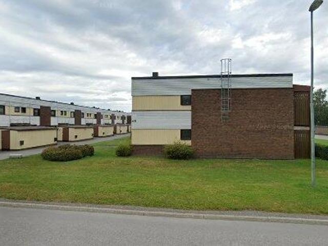 Lägenhet hyra i Valbo, Gävleborg