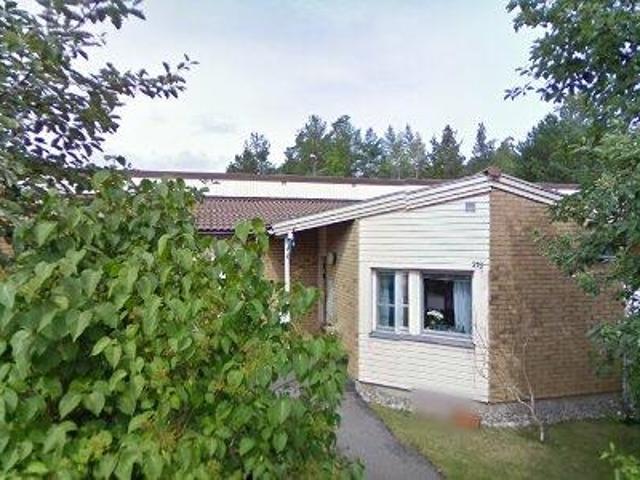 Lägenhet hyra i Västerhaninge, Stockholms län