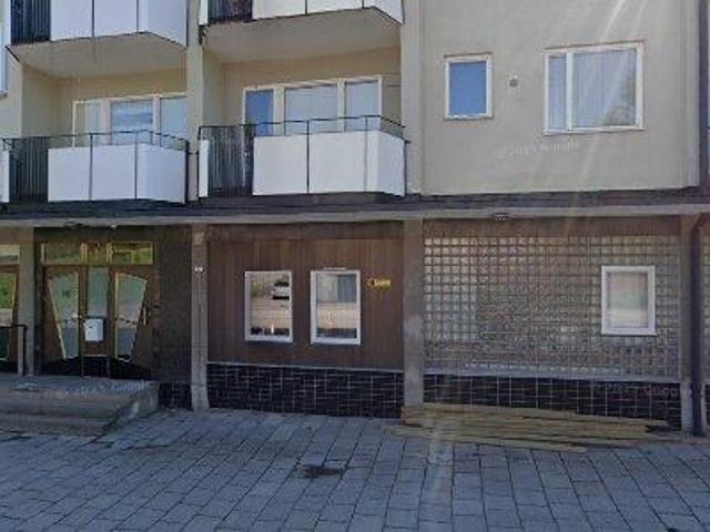 Lägenhet hyra i Hofors, Gävleborg