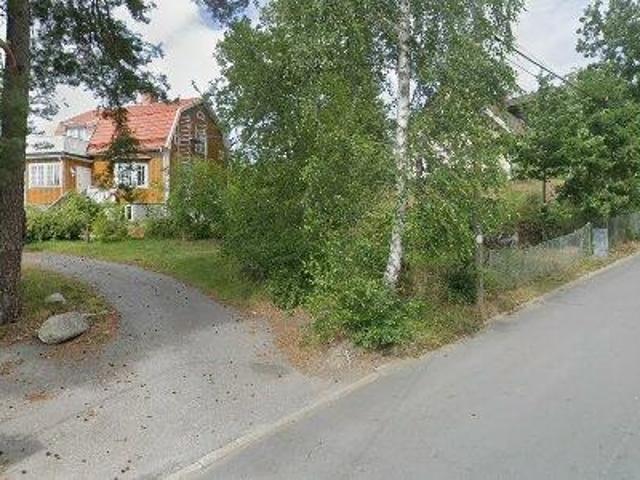 Lägenhet hyra i Huddinge, Stockholm