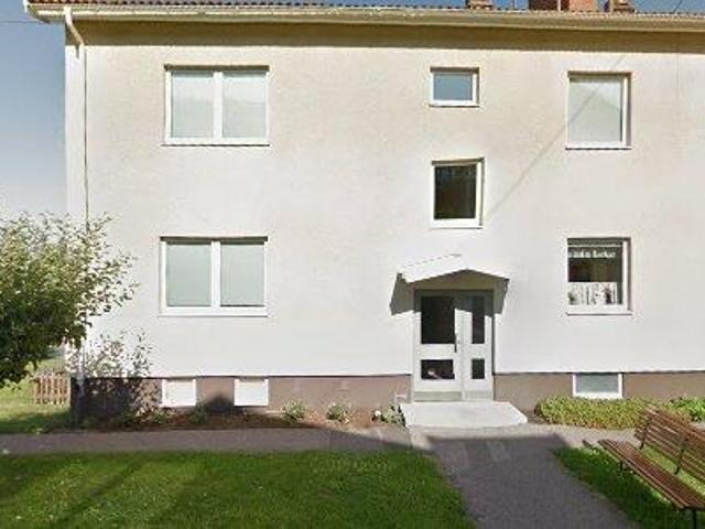 Lägenhet hyra i Gränna, Jönköping
