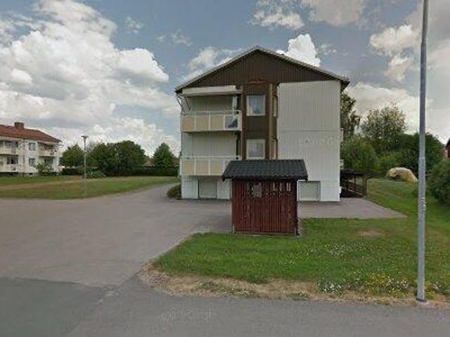 Lägenhet hyra i Malung, Dalarna