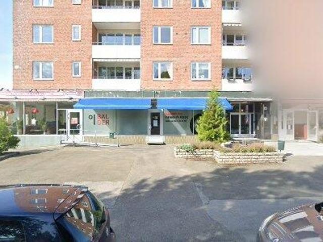 Lägenhet hyra i Mariestad, Västra Götaland