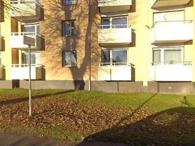 Lägenhet hyra i Norberg, Västmanland