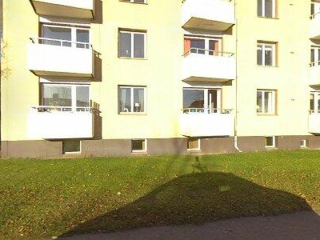 Lägenhet hyra i Norberg, Västmanland