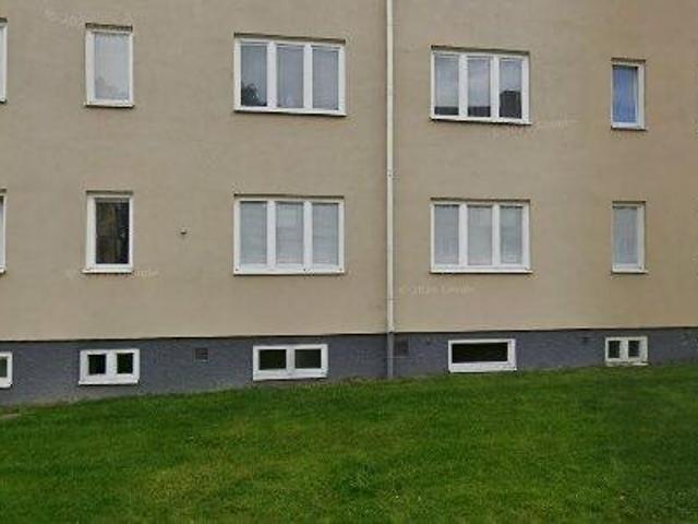 Lägenhet hyra i Norrköping, Östergötland