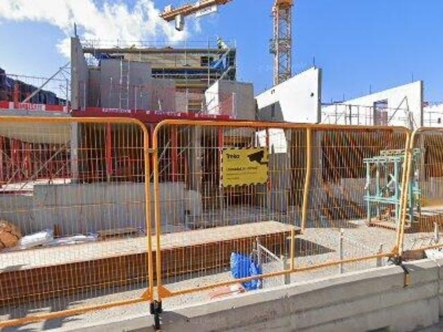 Lägenhet hyra i Norrtälje, Stockholm