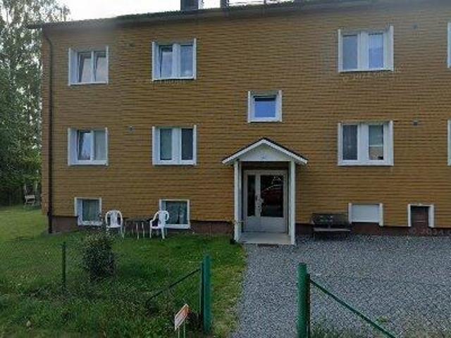 Lägenhet hyra i Nynäshamn, Stockholm