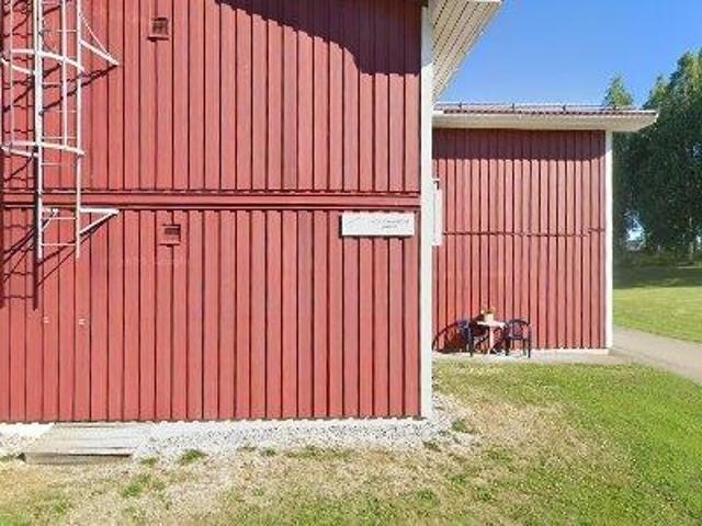 Lägenhet hyra i Ovanåker, Gävleborg