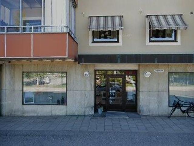 Lägenhet hyra i Ovanåker, Gävleborg