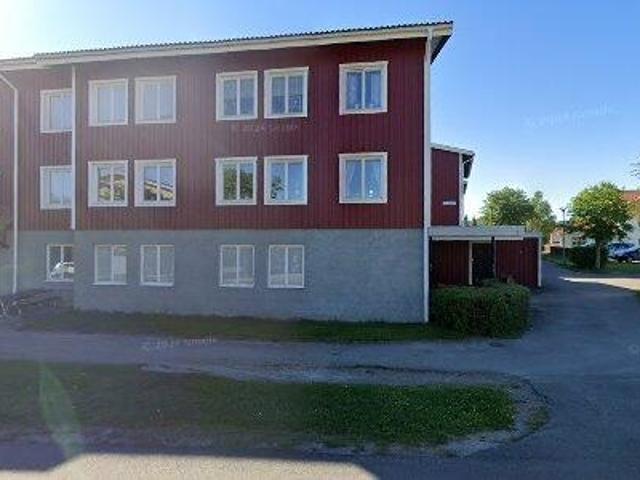 Lägenhet hyra i Ovanåker, Gävleborg