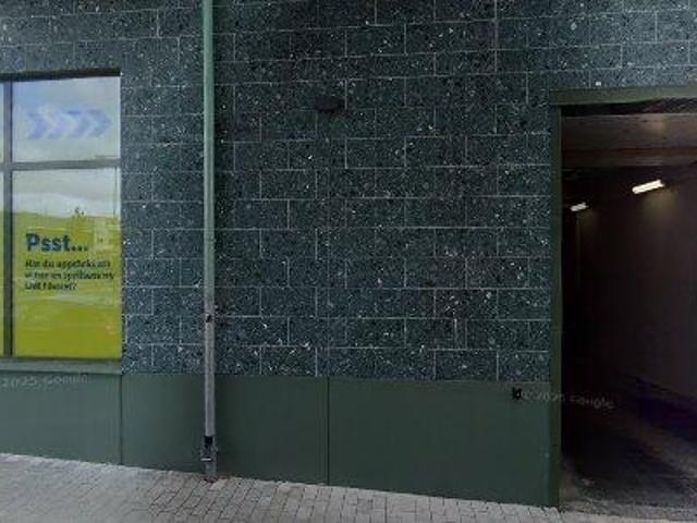 Lägenhet hyra i Partille, Västra Götaland