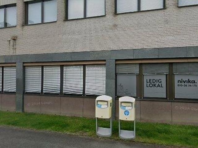 Lägenhet hyra i Sävsjö, Jönköping