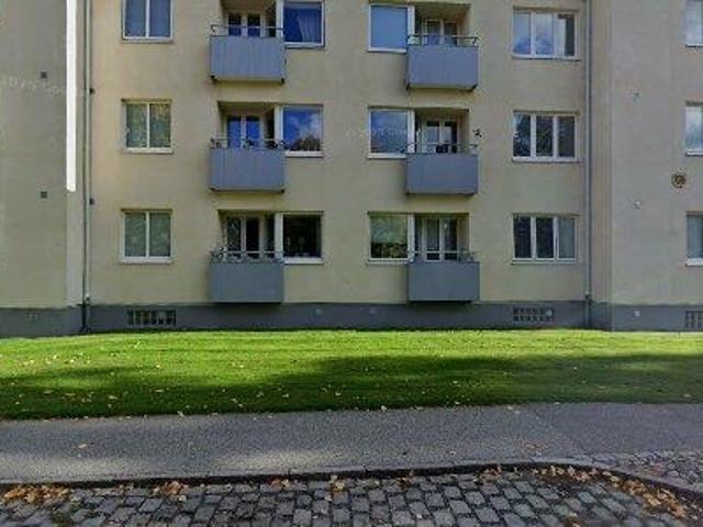 Lägenhet hyra i Svedala, Skåne