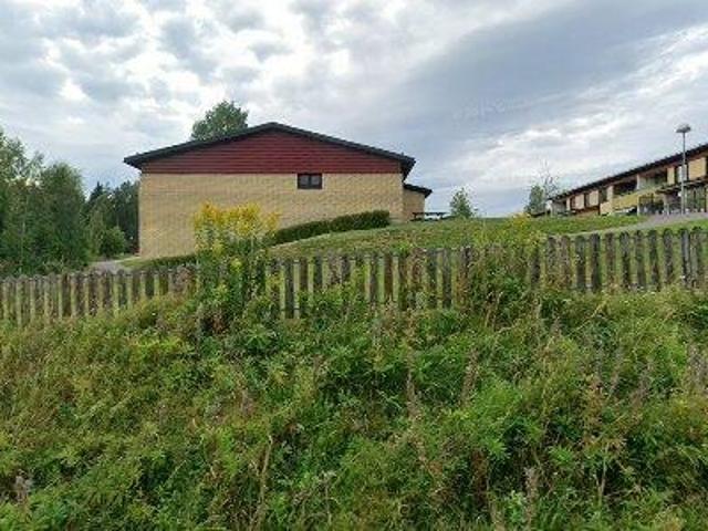 Lägenhet hyra i Fryksände distrikt, Torsby