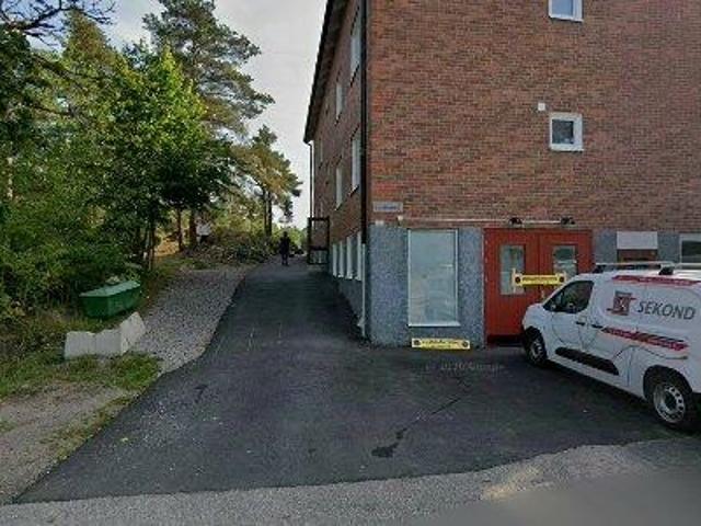 Lägenhet hyra i Trollhättan, Västra Götaland
