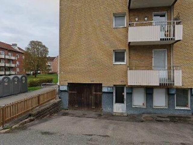 Lägenhet hyra i Trollhättan, Västra Götaland