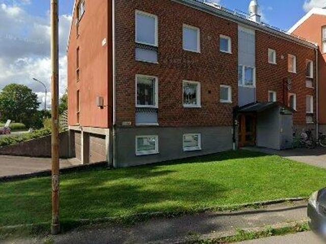 Lägenhet hyra i Trollhättan, Västra Götaland